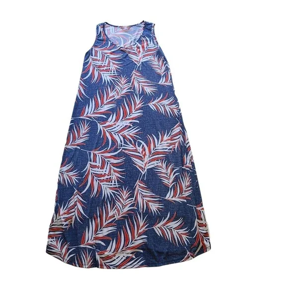 chinese dress ladies Patriotic Petals Ruffle Maxi Dress from Mila & Rose for Kids  The Blessed  Nest